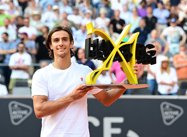 与城市记忆 与城市记忆