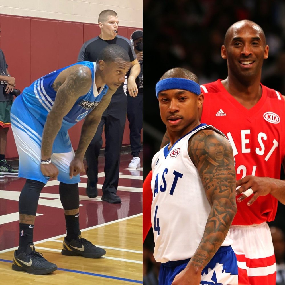 赢到目标亦 赢到目标亦